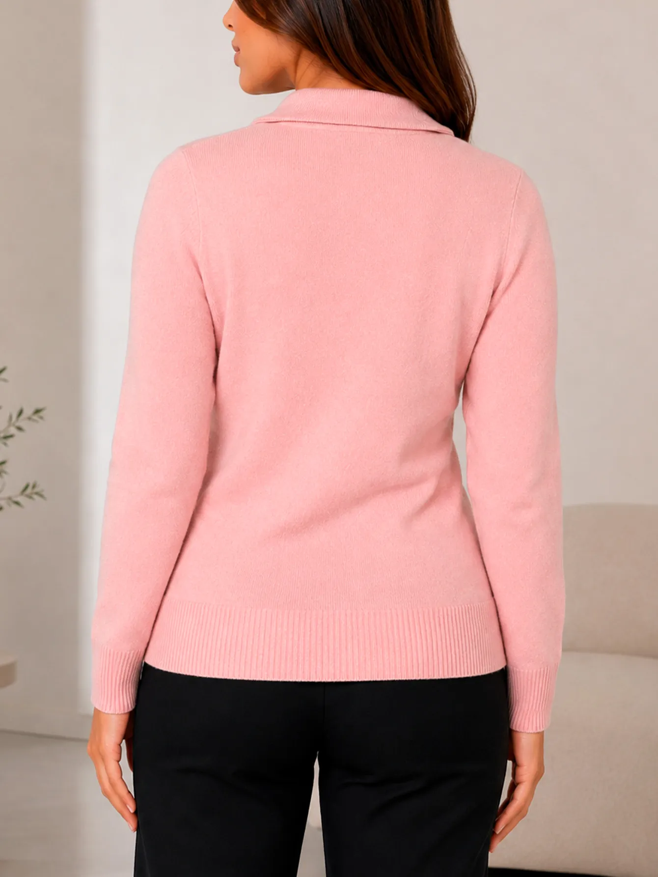 MIS0079 ROSA,GRIS,BEIGE 12202